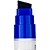 Pincel Marcador Permanente Supermark Azul CX.C/12 - Imagem 3