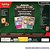 Jogo de Cartas Pokemon EV08 Batalha de Liga - Imagem 3