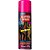 Pinta Cabelo 150ML Glitter CABELO/CORPO RS Caixa com 12 - Imagem 4