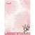 Bloco Papel de Carta Sweet Dreams 75G 200X275MM Pacote com 04 - Imagem 10