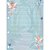 Bloco Papel de Carta Sweet Dreams 75G 200X275MM Pacote com 04 - Imagem 9