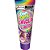 Doce Chicle Liquido Danclets Sabore Display com 15 - Imagem 4