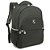 Mochila Kika 45CM Sortido - Imagem 2