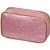 Estojo BOX PACK ME TEDDY Bear - Imagem 3