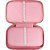 Estojo BOX PACK ME TEDDY Bear - Imagem 4