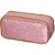 Estojo Duplo PACK ME TEDDY Bear - Imagem 3