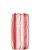 Estojo Duplo PACK ME TEDDY Bear - Imagem 4
