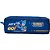 Estojo Duplo Sonic LETS GO - Imagem 5