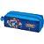 Estojo Duplo Sonic Superstars - Imagem 5