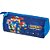 Estojo Simples Sonic Superstars - Imagem 1