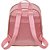 Lancheira Térmica PACK ME TEDDY Bear - Imagem 3
