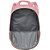 Lancheira Térmica PACK ME TEDDY Bear - Imagem 4