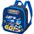 Lancheira Térmica Sonic LETS GO - Imagem 5