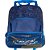 Mochila Infantil com Rodinha Sonic LETS GO - Imagem 5