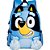 Mochila Infantil Bluey Passeio - Imagem 1
