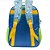 Mochila Infantil Bluey X - Imagem 2