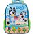 Mochila Infantil Bluey X - Imagem 4