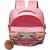 Mochila Infantil PACK ME TEDDY Bear - Imagem 4