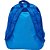 Mochila Infantil Sonic Superstars - Imagem 3