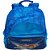 Mochila Infantil Sonic Superstars - Imagem 4