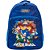 Mochila Infantil Sonic Superstars - Imagem 5