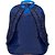 Mochila Infantil Sonic LETS GO - Imagem 5