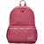 Mochila COCA-COLA BLANK UP Rosa - Imagem 1