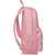 Mochila COCA-COLA Dreamy Rosa - Imagem 4