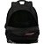 Mochila COCA-COLA GRAD Gear Preto - Imagem 3