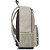 Mochila COCA-COLA Nomad Bege - Imagem 5