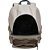 Mochila COCA-COLA Nomad Bege - Imagem 6