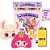 Livro Infantil Colorir Super KIT Fofurinhas C/GIZ - Imagem 1
