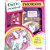 Diário Unicornios Diário Encantado - Imagem 4