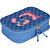 Estojo BOX STITCH Azul - Imagem 3
