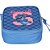Estojo BOX STITCH Azul - Imagem 4