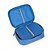 Estojo BOX STITCH Azul - Imagem 5
