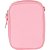 Estojo BOX STITCH Rosa (6926845717177) - Imagem 2
