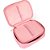 Estojo BOX STITCH Rosa (6926845717177) - Imagem 6