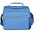 Lancheira Térmica STITCH MAO/OMBRO Azul - Imagem 5