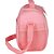 Lancheira Térmica STITCH MAO/OMBRO Rosa - Imagem 4