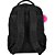 Mochila Barbie Preto G C/PAETE - Imagem 5