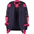 Mochila Lotso Azul G - Imagem 5