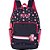 Mochila Lotso Azul G - Imagem 6