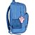Mochila STITCH Azul G - Imagem 4