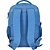 Mochila STITCH Azul G - Imagem 5