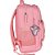 Mochila STITCH Rosa G - Imagem 4