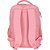 Mochila STITCH Rosa G - Imagem 5
