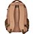Mochila UP4YPU Capivara Marrom G - Imagem 3