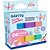 Tinta Guache 015ML Giotto CANDY 6 Cores - Imagem 2