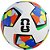 Bola de Futebol Fifa Mundial Copa 2026 I N.5 - Imagem 2